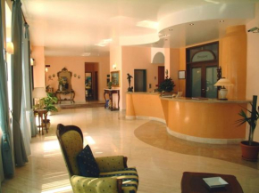 Гостиница New Hotel Sonia  Санта Мария Ди Кастеллабате